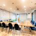 Konferenzraum