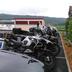 Parkplatz