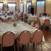 Bankettsaal