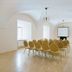 Konferenzraum