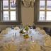 Bankettsaal