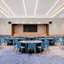 Konferenzraum