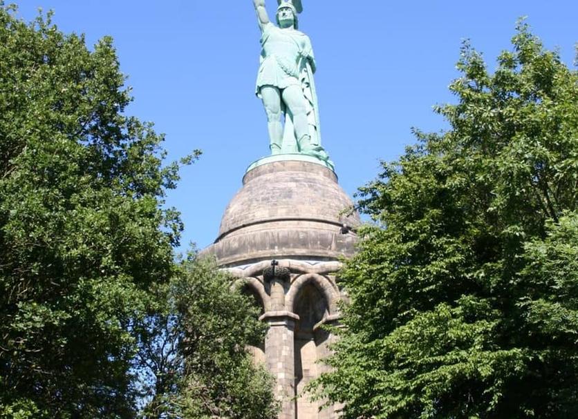Sonstige Foto