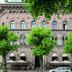 Gebäude