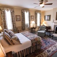La Reserve Bed And Breakfast