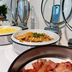 Essen