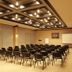 Konferenzraum