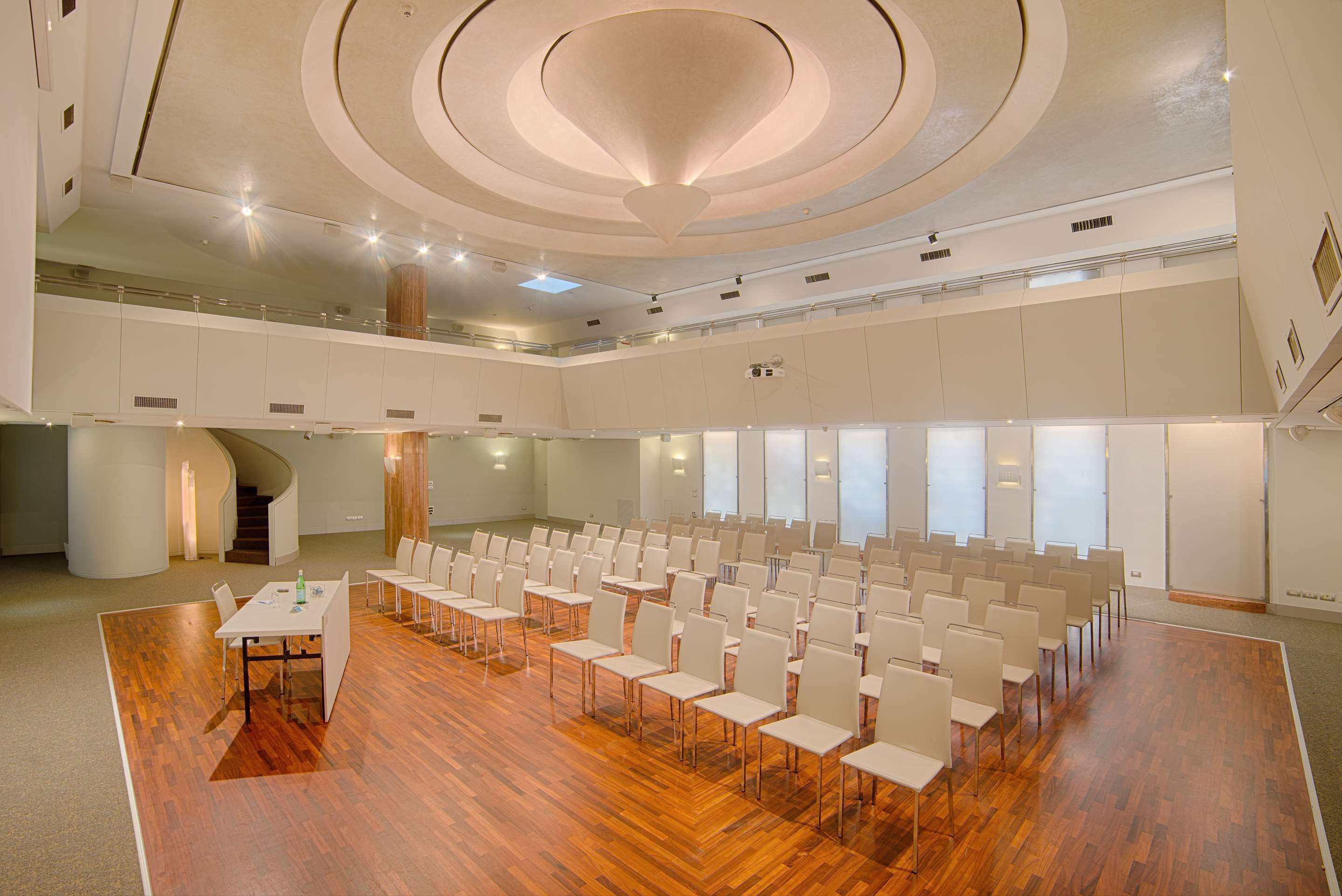 Konferenzraum