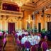 Bankettsaal