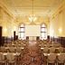 Bankettsaal