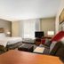 Sonstige