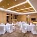 Bankettsaal