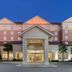 Gebäude