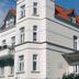 Gebäude