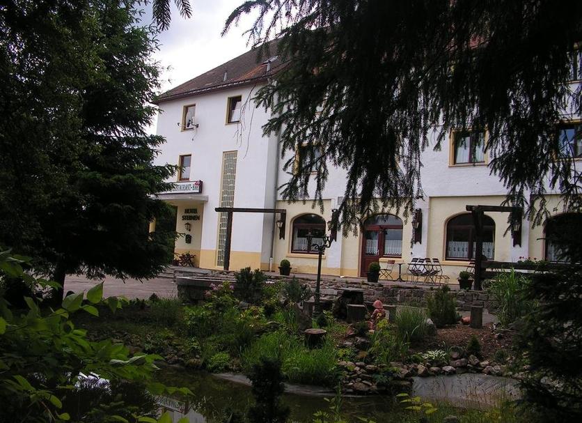 Sonstige Foto