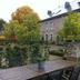 Innenhof