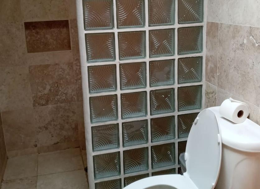 Bad Foto