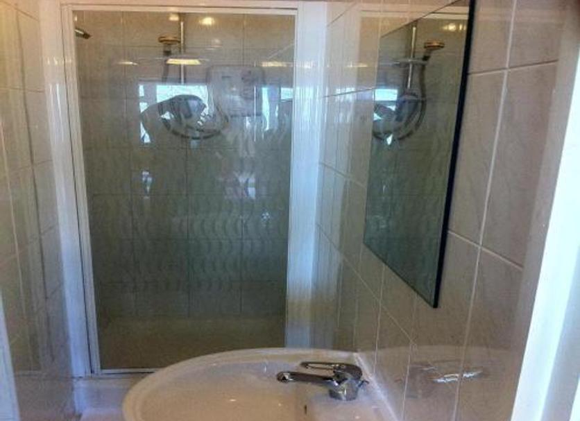 Bad Foto