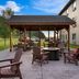 Innenhof