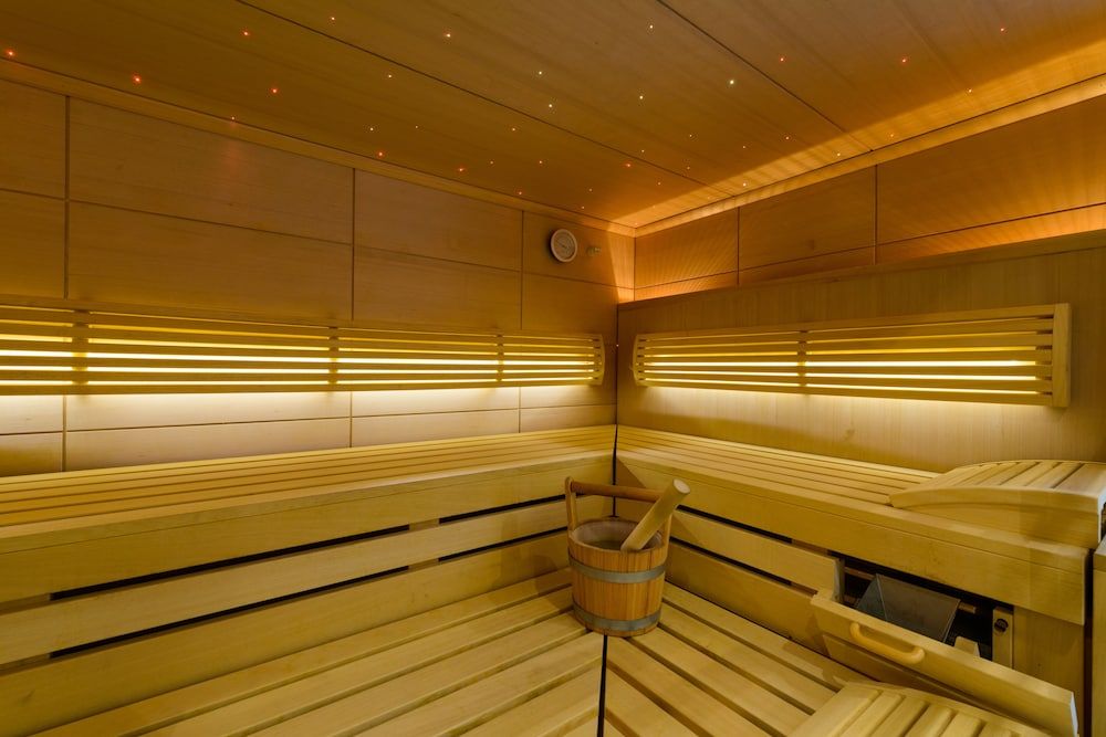 Wellness