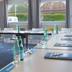 Konferenzraum