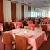 Bankettsaal