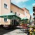 Innenhof