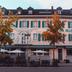 Gebäude