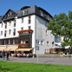 Gebäude