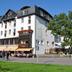 Gebäude
