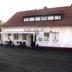 Gebäude