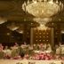 Bankettsaal