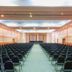 Konferenzraum