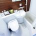 Sonstige