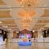 Bankettsaal