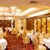 Bankettsaal