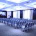 Konferenzraum
