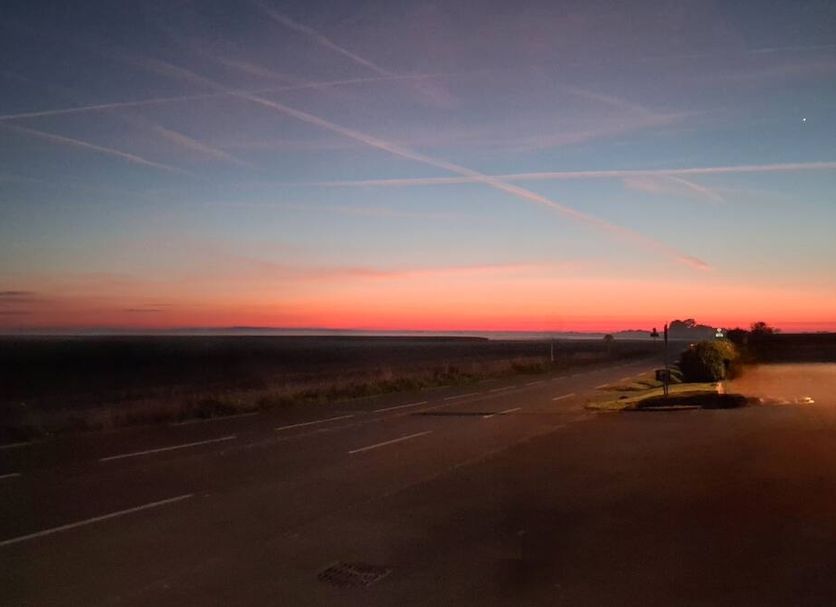 Sonstige Foto