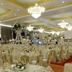 Bankettsaal