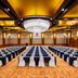 Konferenzraum