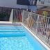 Sonstige