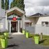 Gebäude