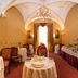 Bankettsaal