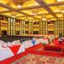 Bankettsaal
