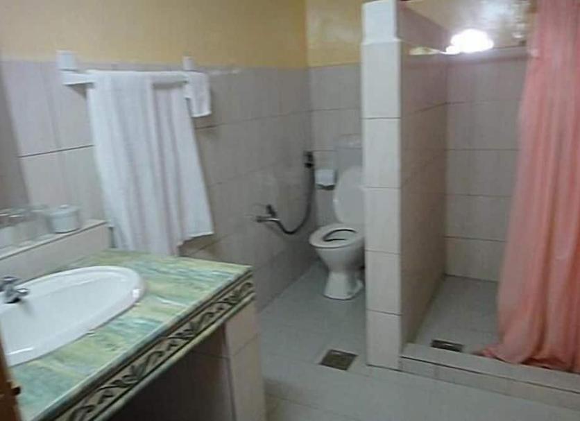 Bad Foto