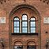 Sonstige