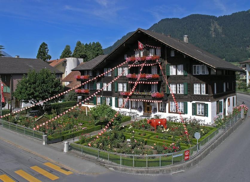 Sonstige Foto