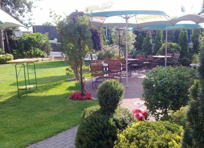 Sonstige Foto