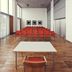 Konferenzraum
