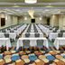 Bankettsaal